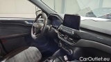  Ford  Kuga 2.0 EcoBlue 140kW ST-Line X Auto 4WD #7
