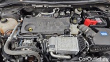 Ford  Kuga 2.0 EcoBlue 140kW ST-Line X Auto 4WD #11