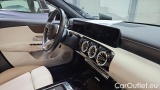  Mercedes  A-Klasse A 180 d DCT #7