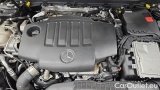  Mercedes  A-Klasse A 180 d DCT #11