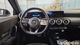  Mercedes  A-Klasse A 220 d DCT #6