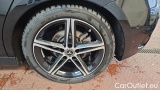  Mercedes  A-Klasse A 220 d DCT #10