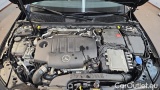  Mercedes  A-Klasse A 220 d DCT #11