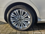  Mercedes  C-Klasse C 220 d T Autom. #10