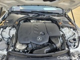  Mercedes  C-Klasse C 220 d T Autom. #11