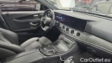  Mercedes  E-Klasse E 300 de 4MATIC T Autom. #7