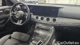  Mercedes  E-Klasse E 300 de 4MATIC T Autom. #6
