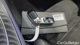  Mercedes  E-Klasse E 300 de 4MATIC T Autom. #12