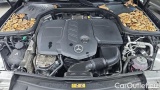  Mercedes  E-Klasse E 300 de 4MATIC T Autom. #11