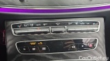  Mercedes  E-Klasse E 300 de 4MATIC T Autom. #14