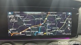  Mercedes  E-Klasse E 300 de 4MATIC T Autom. #13