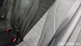  Mercedes  E-Klasse E 300 de 4MATIC T Autom. #23