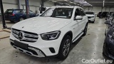 GLC