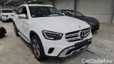 GLC