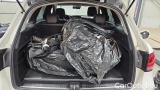  Mercedes  GLC  300 e 4MATIC Autom. #8