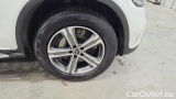  Mercedes  GLC  300 e 4MATIC Autom. #10
