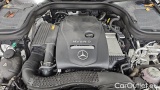  Mercedes  GLC  300 e 4MATIC Autom. #11