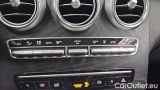  Mercedes  GLC  300 e 4MATIC Autom. #14