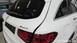  Mercedes  GLC  300 e 4MATIC Autom. #25