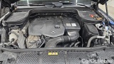 Mercedes  G-Klasee GLE 350 de 4MATIC #11