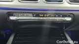  Mercedes  G-Klasee GLE 350 de 4MATIC #14