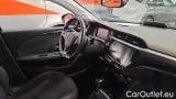  Opel  Corsa 1.5 Diesel 75kW Elegance #7