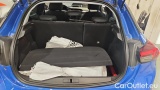  Opel  Corsa 1.5 Diesel 75kW Elegance #8