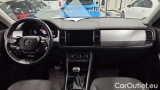  Skoda  Kodiaq 2.0 TDI SCR DSG AMBITION #6