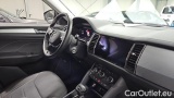  Skoda  Kodiaq 2.0 TDI SCR DSG AMBITION #7