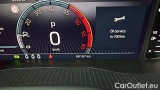  Skoda  Kodiaq 2.0 TDI SCR DSG AMBITION #9