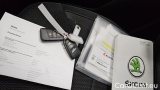  Skoda  Kodiaq 2.0 TDI SCR DSG AMBITION #12