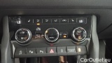  Skoda  Kodiaq 2.0 TDI SCR DSG AMBITION #13
