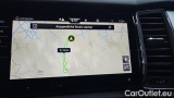  Skoda  Kodiaq 2.0 TDI SCR DSG AMBITION #14