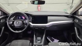  Skoda  Octavia 2.0 TDI 110kW DSG CLEVER COMBI #6