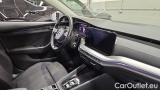  Skoda  Octavia 2.0 TDI 110kW DSG CLEVER COMBI #7