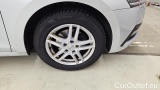  Skoda  Octavia 2.0 TDI 110kW DSG CLEVER COMBI #10
