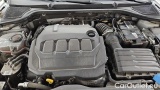  Skoda  Octavia 2.0 TDI 110kW DSG CLEVER COMBI #11