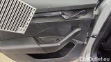  Skoda  Octavia 2.0 TDI 110kW DSG CLEVER COMBI #40