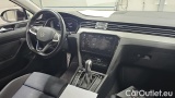  Volkswagen  Passat 1.4 TSI DSG GTE Variant #6