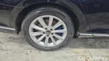  Volkswagen  Passat 1.4 TSI DSG GTE Variant #10