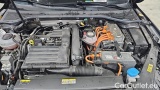  Volkswagen  Passat 1.4 TSI DSG GTE Variant #11