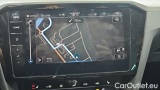  Volkswagen  Passat 1.4 TSI DSG GTE Variant #13