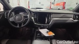  Volvo  V60 T8 Recharge AWD Geartronic R Design #6