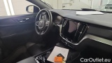  Volvo  V60 T8 Recharge AWD Geartronic R Design #7