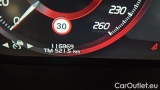  Volvo  V60 T8 Recharge AWD Geartronic R Design #9