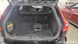  Volvo  V60 T8 Recharge AWD Geartronic R Design #8