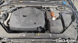  Volvo  V60 T8 Recharge AWD Geartronic R Design #11