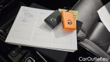  Volvo  V60 T8 Recharge AWD Geartronic R Design #12