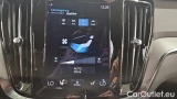  Volvo  V60 T8 Recharge AWD Geartronic R Design #14