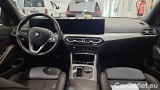  Bmw  Serie 3 318d Touring Auto #6